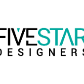 Fivestardesignersusa 01030